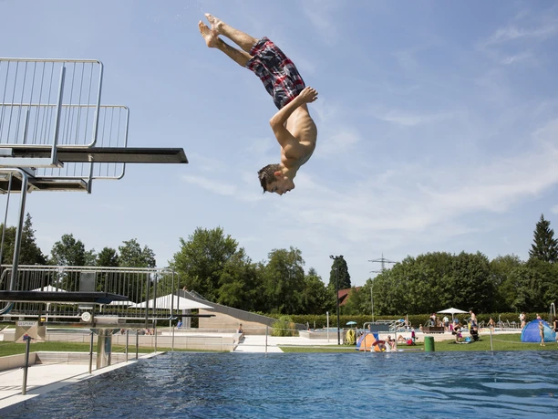 Freibad-Achern1_Stadt Achern