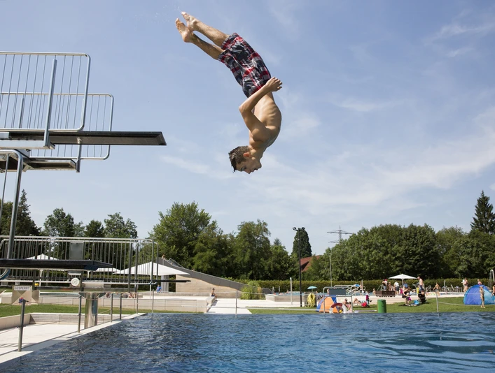 Freibad-Achern1_Stadt Achern
