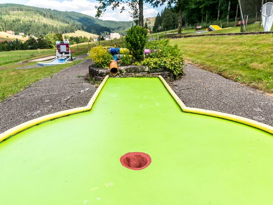 Minigolf_Obertal_DSC_6619_Achim_Meurer_Schwarzwald_Plus_GmbH