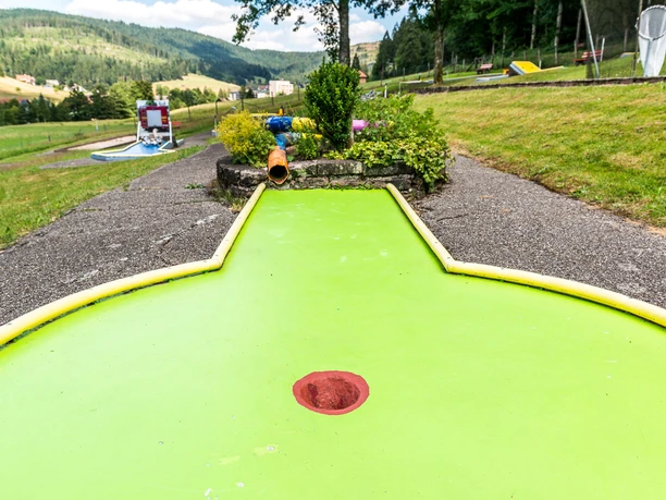 Minigolf_Obertal_DSC_6619_Achim_Meurer_Schwarzwald_Plus_GmbH