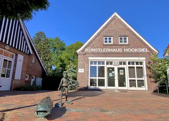 Künstlerhaus-Hooksiel.jpeg