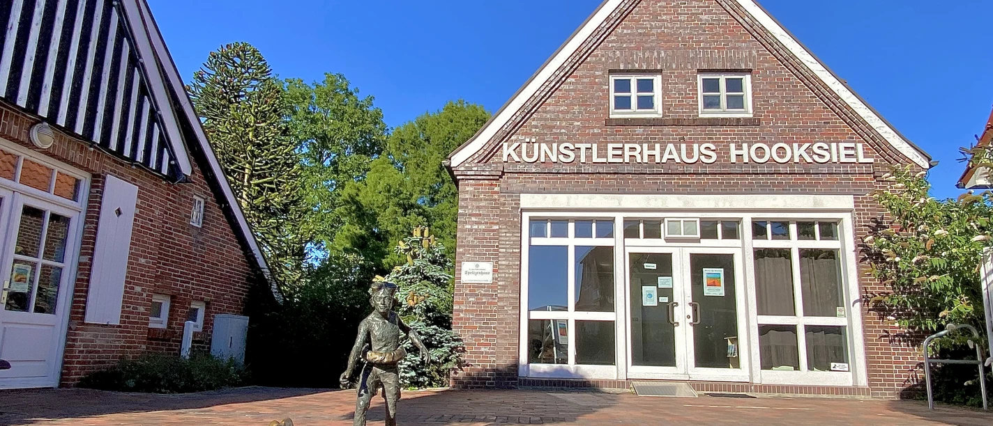 Künstlerhaus-Hooksiel.jpeg