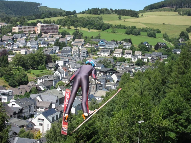 skispringer-orenbergschanze c) ski-club-willingen.jpg