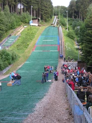 wettkampf-orenbergschanze c) ski-club-willingen.JPG