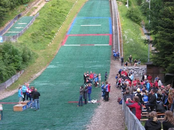 wettkampf-orenbergschanze c) ski-club-willingen.JPG