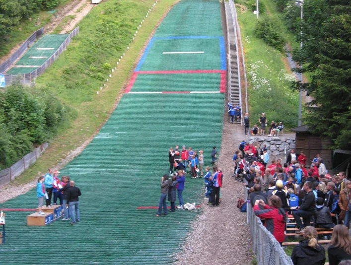 wettkampf-orenbergschanze c) ski-club-willingen.JPG