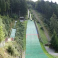 orenbergschanze c) ski-club-willingen.jpg