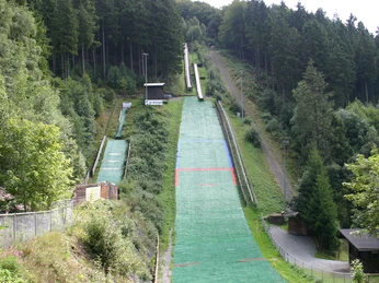 orenbergschanze c) ski-club-willingen.jpg