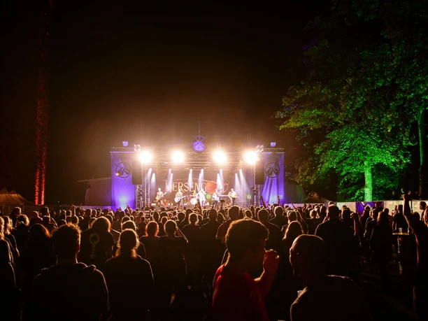 haste_open_air_2021-3.jpg