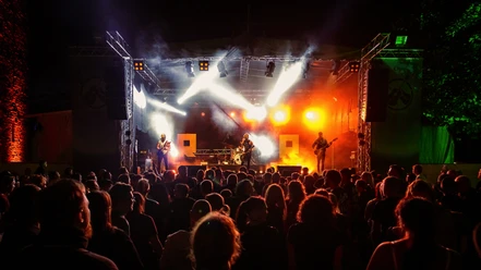 haste_open_air_2021-2.jpg