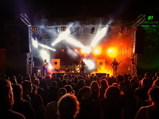 haste_open_air_2021-2.jpg