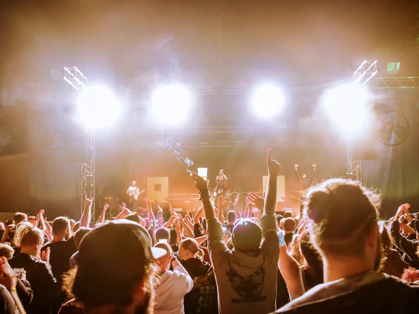 haste_open_air_2021.jpg