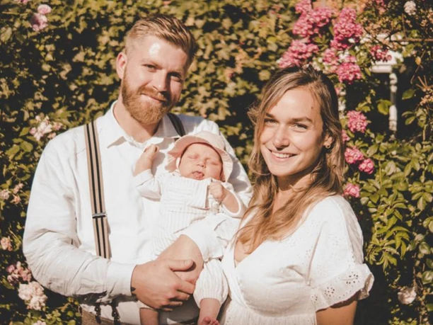 Landgasthof Willenbrock in Kirchtimke Landgasthof Willenbrock in Kirchtimke