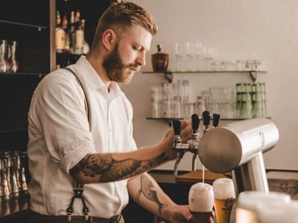 Landgasthof Willenbrock in Kirchtimke Landgasthof Willenbrock in Kirchtimke