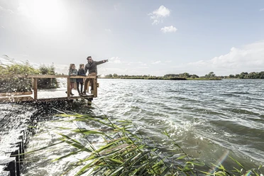Familie_Wangermeer_Wangerl8459.jpg
