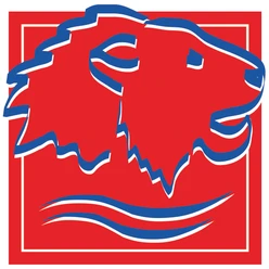 Logo Löwen-Apotheke