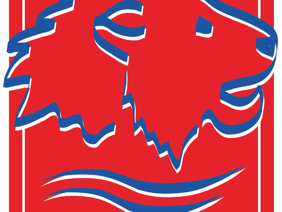 Logo Löwen-Apotheke