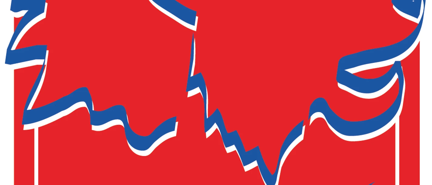 Logo Löwen-Apotheke