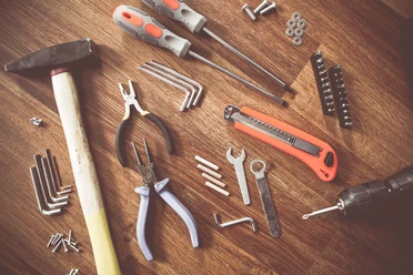 Stockbild-Handwerker.jpg
