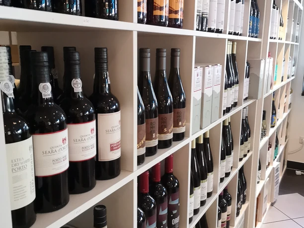 Wein