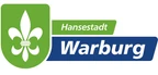 Stadtlogo Warburg Stadtlogo Warburg