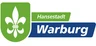 Stadtlogo Warburg Stadtlogo Warburg