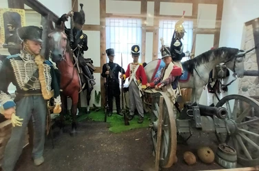 napoleon-museum-bad-harzburg
