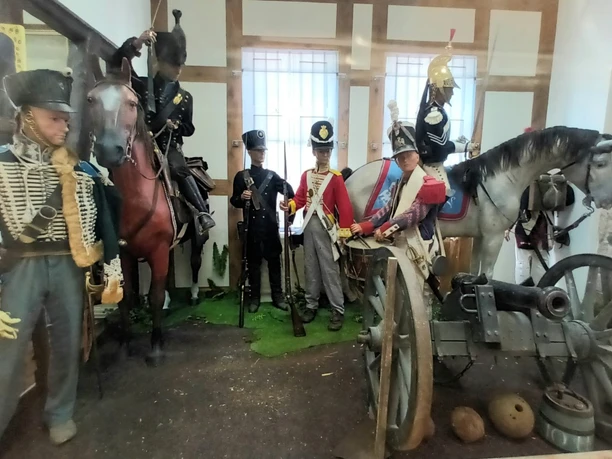 napoleon-museum-bad-harzburg