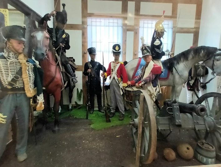 napoleon-museum-bad-harzburg