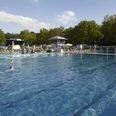 VW-Bad-Schwimmerbecken