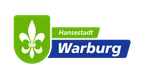 Hansestadt-Warburg-Touristik-Logo-RGB.png Hansestadt-Warburg-Touristik-Logo-RGB.png