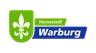 Hansestadt-Warburg-Touristik-Logo-RGB.png Hansestadt-Warburg-Touristik-Logo-RGB.png