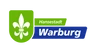 Hansestadt-Warburg-Touristik-Logo-RGB.png Hansestadt-Warburg-Touristik-Logo-RGB.png