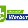 Hansestadt-Warburg-Touristik-Logo-RGB.png Hansestadt-Warburg-Touristik-Logo-RGB.png