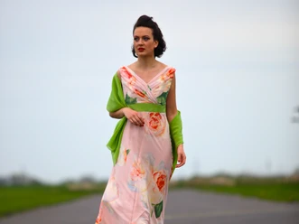 Wagler-Couture-Rose-robe-Produits régionaux-Shopping-leipzig-travel.jpg