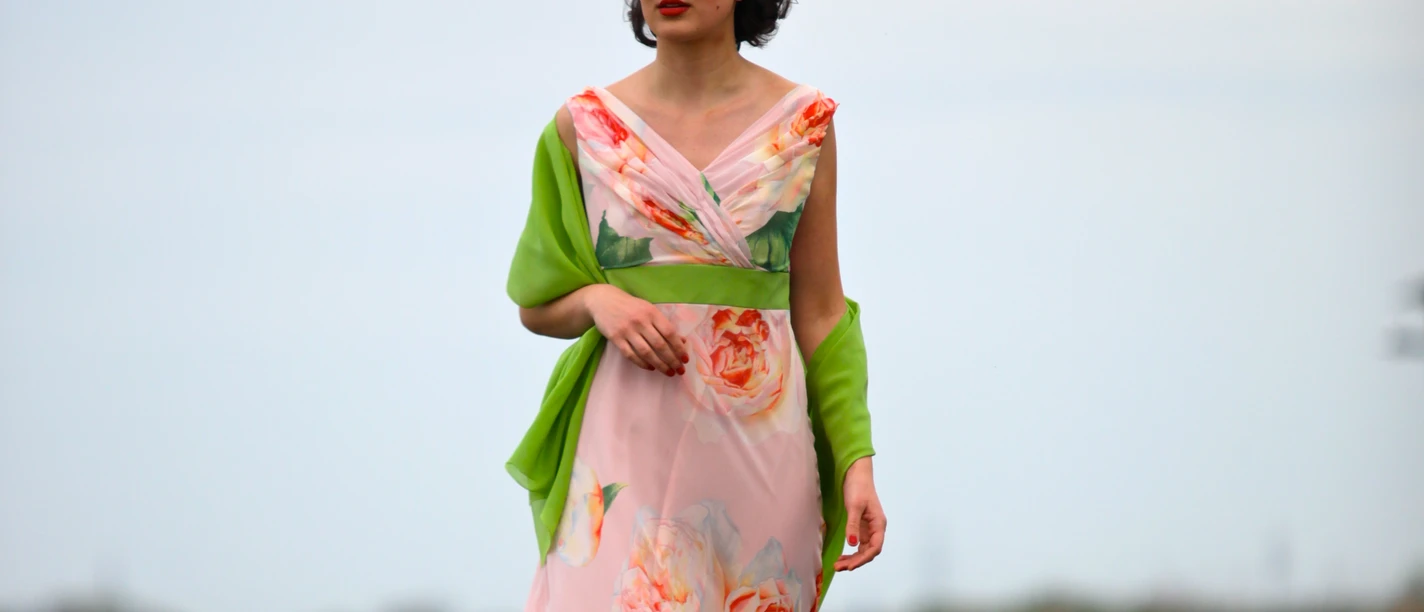 Wagler-Couture-Rose-robe-Produits régionaux-Shopping-leipzig-travel.jpg