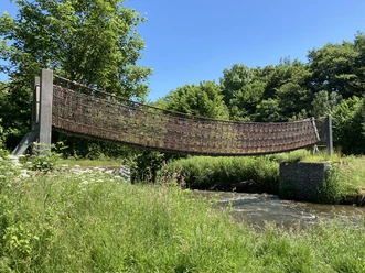 Almeauen | Büren Almeauen | Büren