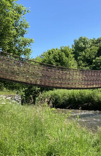 Almeauen | Büren Almeauen | Büren