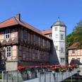 Hoffmann-von-Fallersleben-Museum-im-Schloss-Fallersleben