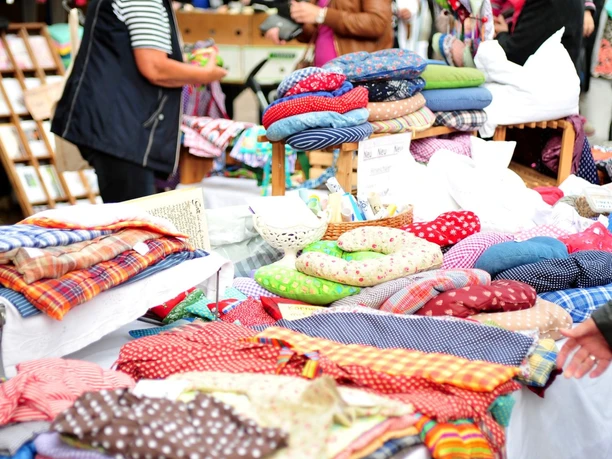 leineweber-markt_bjoern_kaisen__3_.jpg