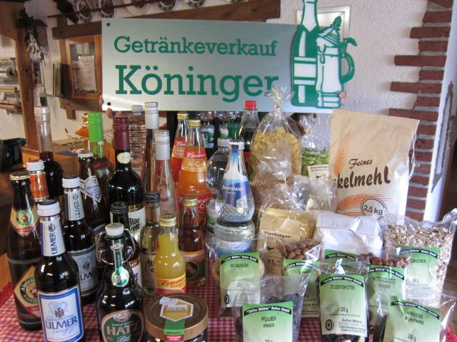 Getraenke_Koeninger