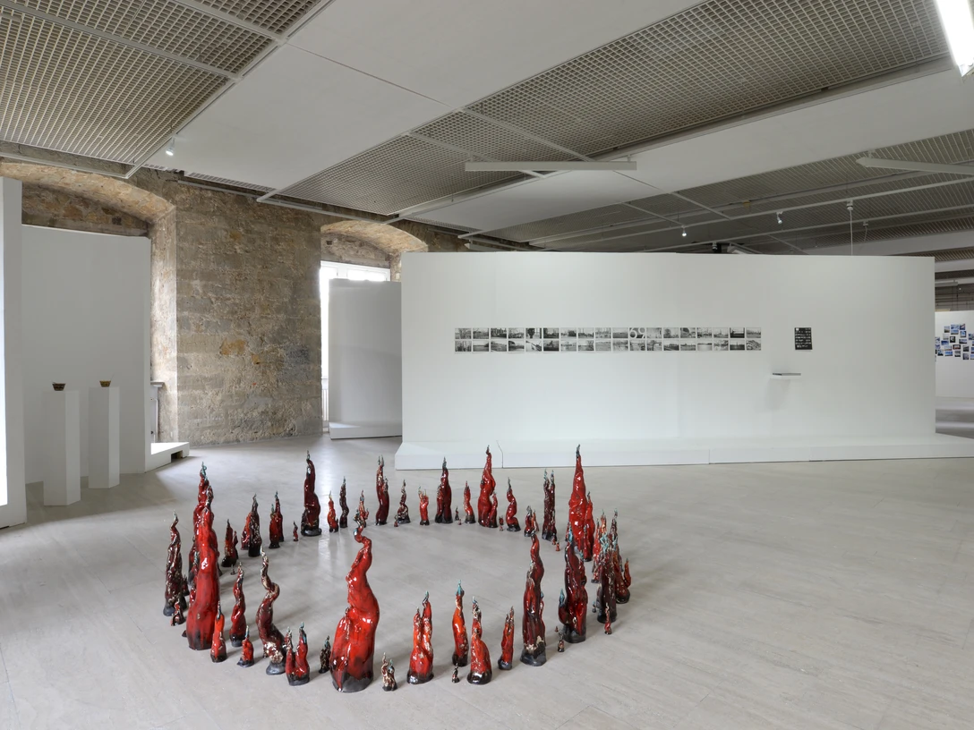 arti 2020 Mit Energie