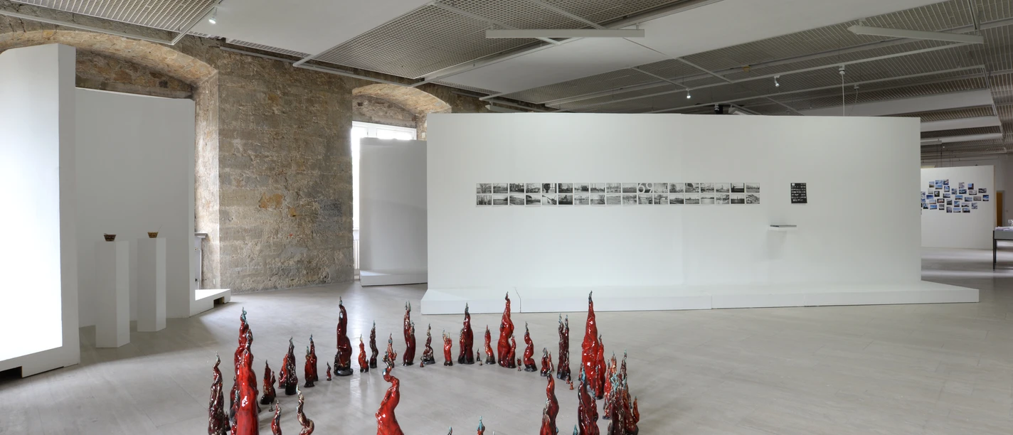 arti 2020 Mit Energie