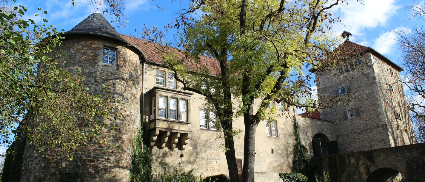 ©WMG Wolfsburg Foto: Jens L. Heinrich