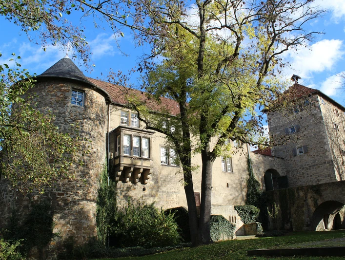 ©WMG Wolfsburg Foto: Jens L. Heinrich