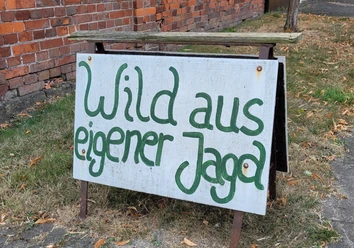 Wild Isensee.jpg