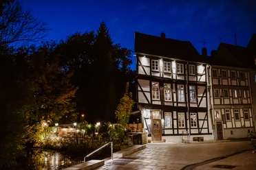 Zimmerhof13.jpg