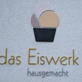 Logo Das Eiswerk
