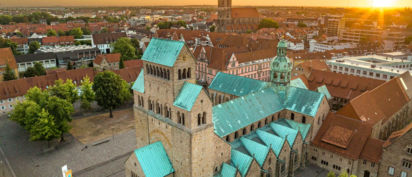 UNESCO-Welterbe Mariendom, Foto Max Wiesenbach (CCBY).jpg