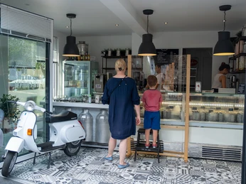 The Ice Cream 2020 Apfelroutenpartner